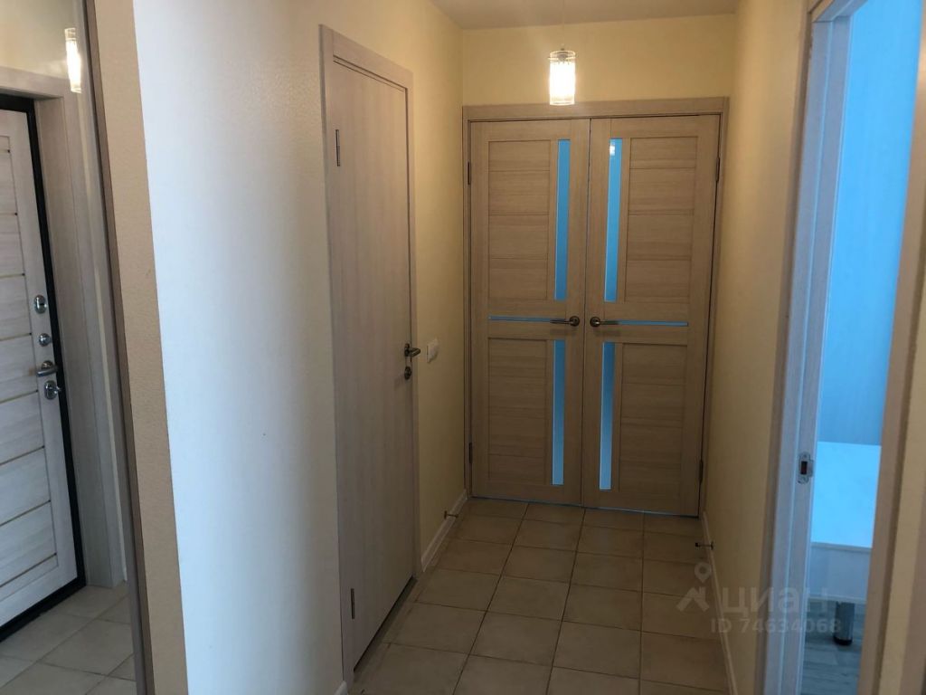 Аренда двухкомнатной квартиры Москва, метро Отрадное, улица Римского-Корсакова 11к4, цена 65000 рублей, 2026 год объявление №1405565 на megabaz.ru Аренда двухкомнатной квартиры Москва, метро Отрадное, улица Римского-Корсакова 11к4, цена 65000 рублей, 2026 год объявление №1405565 на megabaz.ru