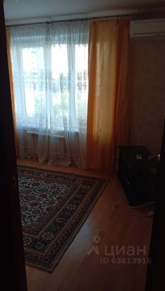 Аренда однокомнатной квартиры Москва, метро Отрадное, улица Бестужевых 12Б, цена 30000 рублей, 2026 год объявление №1408672 на megabaz.ru Аренда однокомнатной квартиры Москва, метро Отрадное, улица Бестужевых 12Б, цена 30000 рублей, 2026 год объявление №1408672 на megabaz.ru