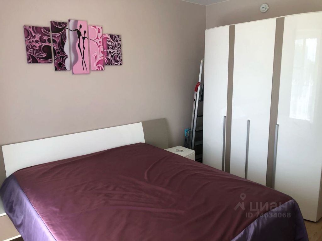 Аренда двухкомнатной квартиры Москва, метро Отрадное, улица Римского-Корсакова 11к4, цена 65000 рублей, 2026 год объявление №1405565 на megabaz.ru Аренда двухкомнатной квартиры Москва, метро Отрадное, улица Римского-Корсакова 11к4, цена 65000 рублей, 2026 год объявление №1405565 на megabaz.ru