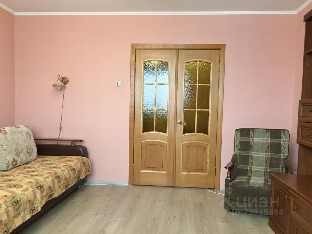 Аренда двухкомнатной квартиры Москва, метро Отрадное, Ясный проезд 15А, цена 40000 рублей, 2026 год объявление №1406025 на megabaz.ru Аренда двухкомнатной квартиры Москва, метро Отрадное, Ясный проезд 15А, цена 40000 рублей, 2026 год объявление №1406025 на megabaz.ru