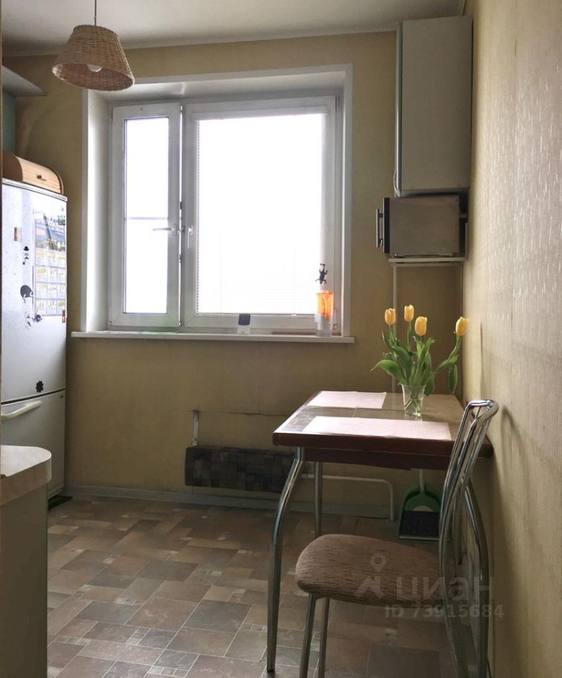 Аренда двухкомнатной квартиры Москва, метро Отрадное, Ясный проезд 15А, цена 40000 рублей, 2026 год объявление №1406025 на megabaz.ru Аренда двухкомнатной квартиры Москва, метро Отрадное, Ясный проезд 15А, цена 40000 рублей, 2026 год объявление №1406025 на megabaz.ru