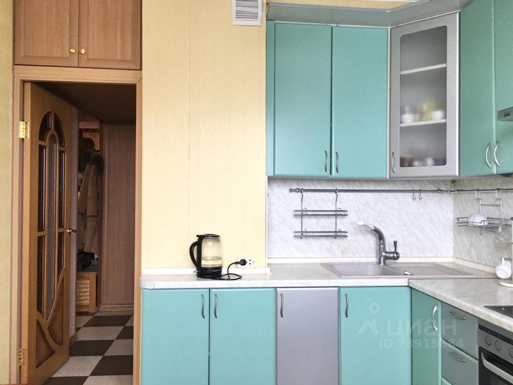 Аренда двухкомнатной квартиры Москва, метро Отрадное, Ясный проезд 15А, цена 40000 рублей, 2026 год объявление №1406025 на megabaz.ru Аренда двухкомнатной квартиры Москва, метро Отрадное, Ясный проезд 15А, цена 40000 рублей, 2026 год объявление №1406025 на megabaz.ru