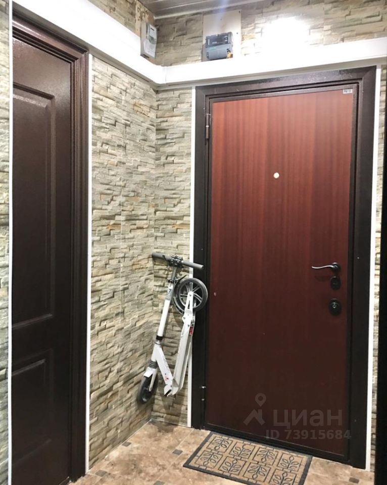 Аренда двухкомнатной квартиры Москва, метро Отрадное, Ясный проезд 15А, цена 40000 рублей, 2026 год объявление №1406025 на megabaz.ru Аренда двухкомнатной квартиры Москва, метро Отрадное, Ясный проезд 15А, цена 40000 рублей, 2026 год объявление №1406025 на megabaz.ru