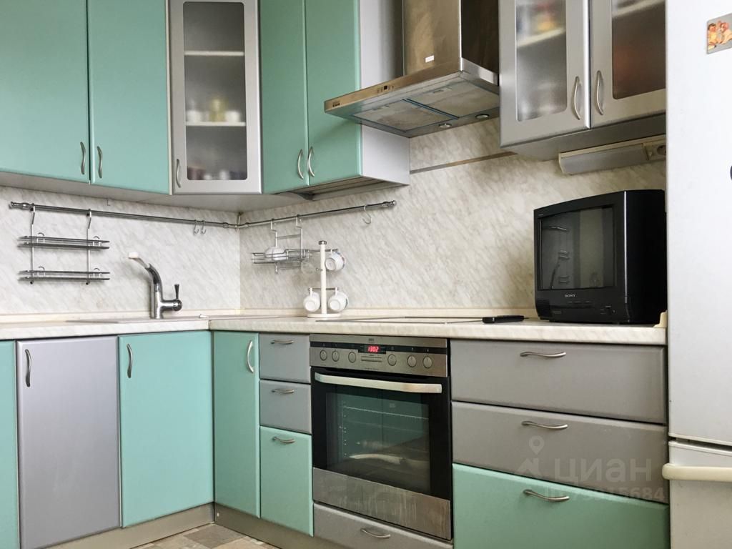 Аренда двухкомнатной квартиры Москва, метро Отрадное, Ясный проезд 15А, цена 40000 рублей, 2026 год объявление №1406025 на megabaz.ru Аренда двухкомнатной квартиры Москва, метро Отрадное, Ясный проезд 15А, цена 40000 рублей, 2026 год объявление №1406025 на megabaz.ru