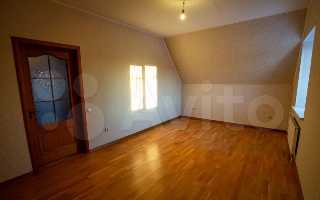 Продажа дома деревня Райки, цена 13000000 рублей, 2023 год объявление №622376 на megabaz.ru
