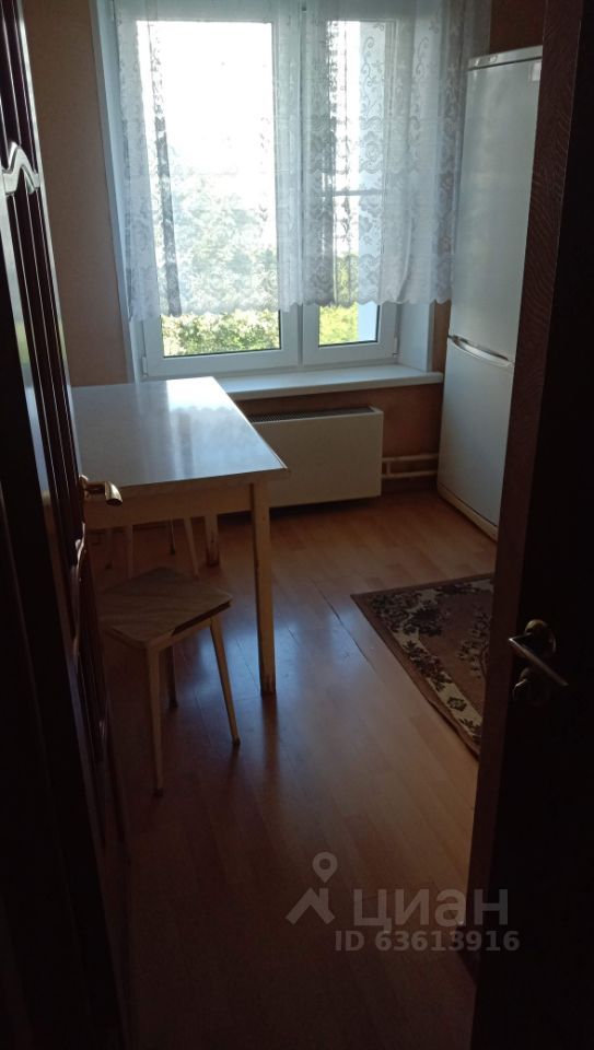 Аренда однокомнатной квартиры Москва, метро Отрадное, улица Бестужевых 12Б, цена 30000 рублей, 2026 год объявление №1408672 на megabaz.ru Аренда однокомнатной квартиры Москва, метро Отрадное, улица Бестужевых 12Б, цена 30000 рублей, 2026 год объявление №1408672 на megabaz.ru