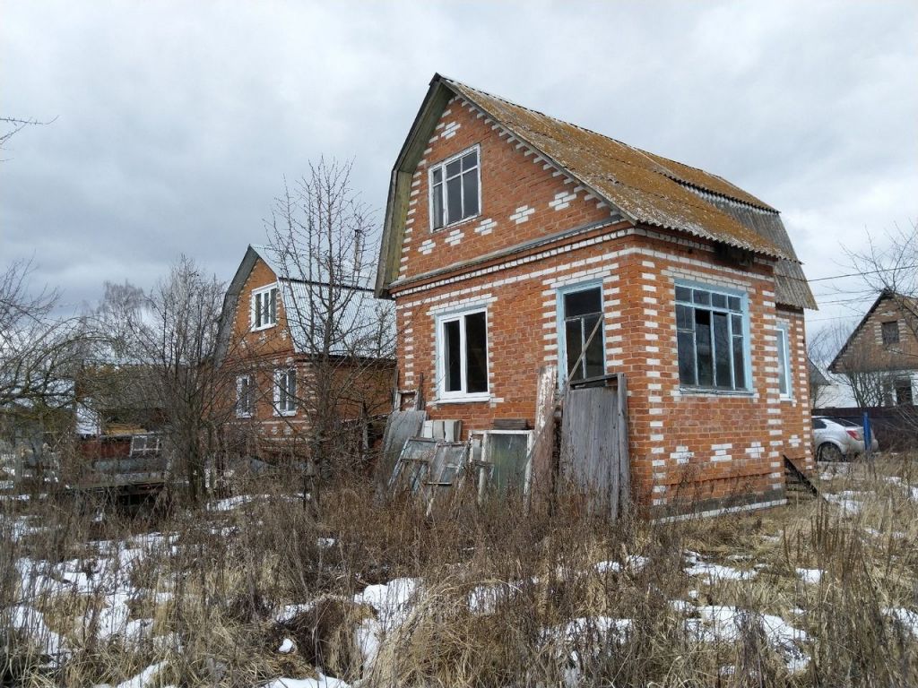 Купить Квартиру В Чемодурово Воскресенском