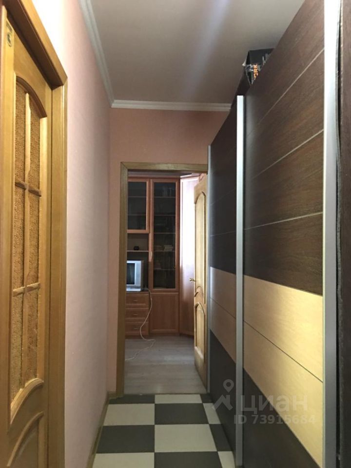 Аренда двухкомнатной квартиры Москва, метро Отрадное, Ясный проезд 15А, цена 40000 рублей, 2026 год объявление №1406025 на megabaz.ru Аренда двухкомнатной квартиры Москва, метро Отрадное, Ясный проезд 15А, цена 40000 рублей, 2026 год объявление №1406025 на megabaz.ru