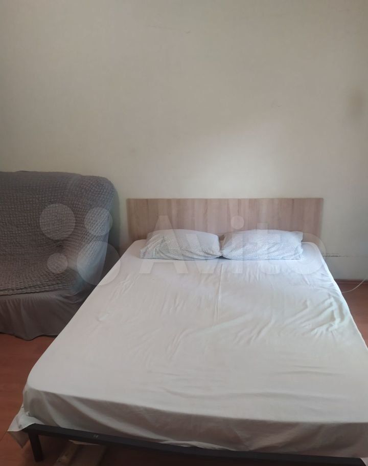 Аренда однокомнатной квартиры Москва, метро Улица Академика Янгеля, Россошанская улица 2к2, цена 30000 рублей, 2025 год объявление №1426170 на megabaz.ru Аренда однокомнатной квартиры Москва, метро Улица Академика Янгеля, Россошанская улица 2к2, цена 30000 рублей, 2025 год объявление №1426170 на megabaz.ru