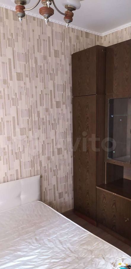 Аренда комнаты Москва, метро Отрадное, проезд Якушкина 2, цена 18500 рублей, 2026 год объявление №1405966 на megabaz.ru Аренда комнаты Москва, метро Отрадное, проезд Якушкина 2, цена 18500 рублей, 2026 год объявление №1405966 на megabaz.ru