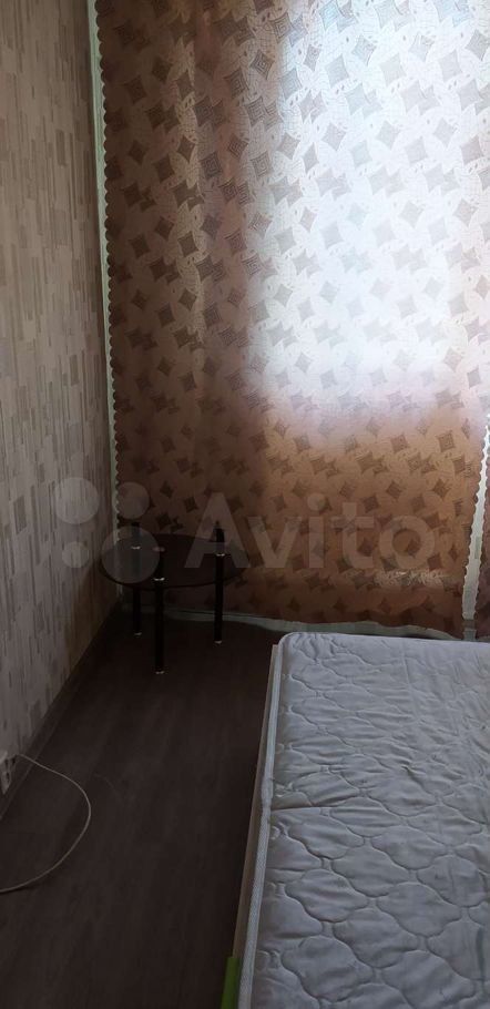 Аренда комнаты Москва, метро Отрадное, проезд Якушкина 2, цена 18500 рублей, 2026 год объявление №1405966 на megabaz.ru Аренда комнаты Москва, метро Отрадное, проезд Якушкина 2, цена 18500 рублей, 2026 год объявление №1405966 на megabaz.ru