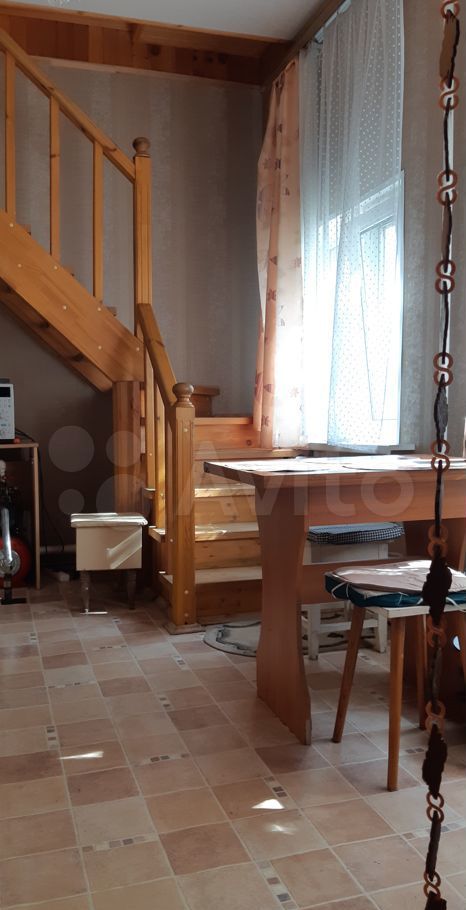 Продажа дома деревня Соколово, цена 4500000 рублей, 2023 год объявление №621681 на megabaz.ru