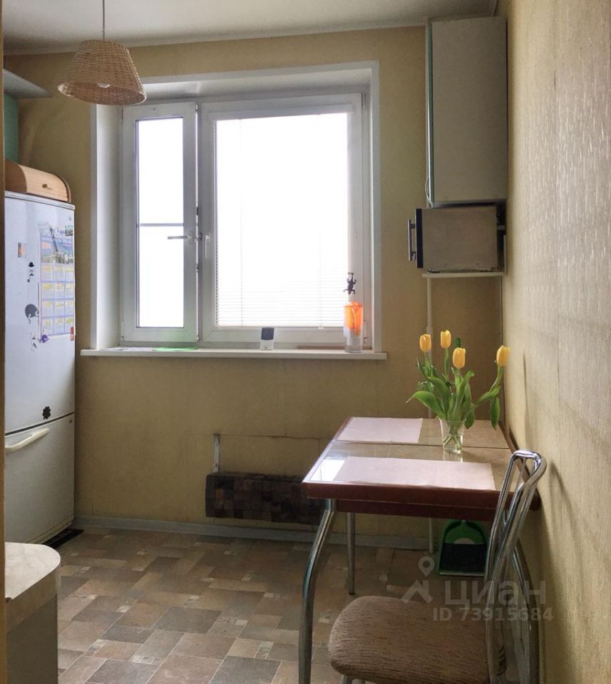 Аренда двухкомнатной квартиры Москва, метро Отрадное, Ясный проезд 15А, цена 40000 рублей, 2026 год объявление №1406025 на megabaz.ru Аренда двухкомнатной квартиры Москва, метро Отрадное, Ясный проезд 15А, цена 40000 рублей, 2026 год объявление №1406025 на megabaz.ru