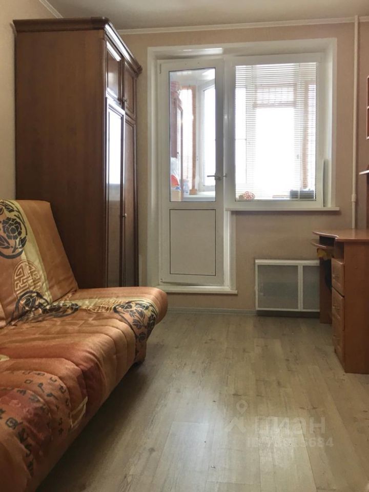 Аренда двухкомнатной квартиры Москва, метро Отрадное, Ясный проезд 15А, цена 40000 рублей, 2026 год объявление №1406025 на megabaz.ru Аренда двухкомнатной квартиры Москва, метро Отрадное, Ясный проезд 15А, цена 40000 рублей, 2026 год объявление №1406025 на megabaz.ru