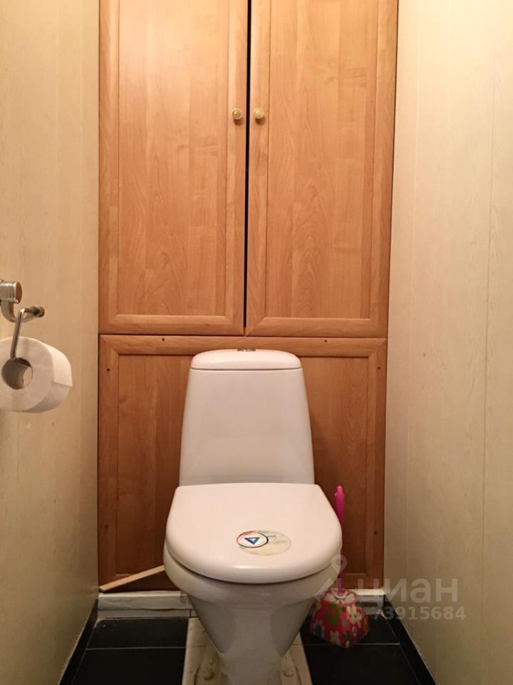 Аренда двухкомнатной квартиры Москва, метро Отрадное, Ясный проезд 15А, цена 40000 рублей, 2026 год объявление №1406025 на megabaz.ru Аренда двухкомнатной квартиры Москва, метро Отрадное, Ясный проезд 15А, цена 40000 рублей, 2026 год объявление №1406025 на megabaz.ru