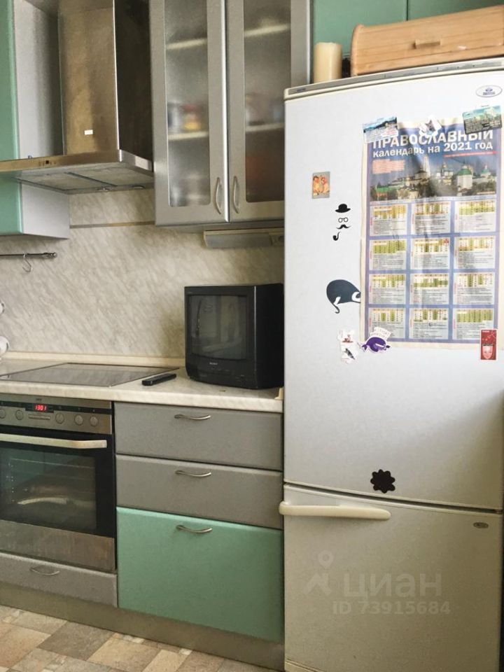 Аренда двухкомнатной квартиры Москва, метро Отрадное, Ясный проезд 15А, цена 40000 рублей, 2026 год объявление №1406025 на megabaz.ru Аренда двухкомнатной квартиры Москва, метро Отрадное, Ясный проезд 15А, цена 40000 рублей, 2026 год объявление №1406025 на megabaz.ru