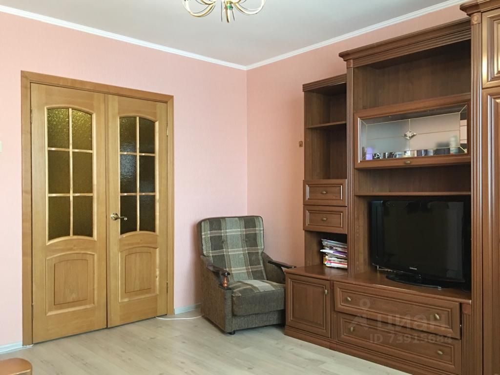 Аренда двухкомнатной квартиры Москва, метро Отрадное, Ясный проезд 15А, цена 40000 рублей, 2026 год объявление №1406025 на megabaz.ru Аренда двухкомнатной квартиры Москва, метро Отрадное, Ясный проезд 15А, цена 40000 рублей, 2026 год объявление №1406025 на megabaz.ru