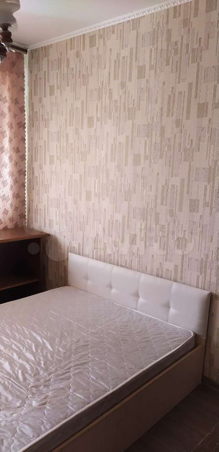 Аренда комнаты Москва, метро Отрадное, проезд Якушкина 2, цена 18500 рублей, 2026 год объявление №1405966 на megabaz.ru Аренда комнаты Москва, метро Отрадное, проезд Якушкина 2, цена 18500 рублей, 2026 год объявление №1405966 на megabaz.ru