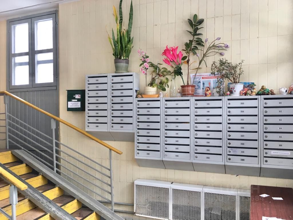 Аренда двухкомнатной квартиры Москва, метро Отрадное, Ясный проезд 15А, цена 40000 рублей, 2026 год объявление №1406025 на megabaz.ru Аренда двухкомнатной квартиры Москва, метро Отрадное, Ясный проезд 15А, цена 40000 рублей, 2026 год объявление №1406025 на megabaz.ru