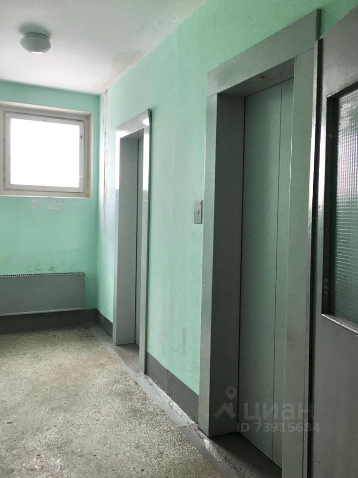 Аренда двухкомнатной квартиры Москва, метро Отрадное, Ясный проезд 15А, цена 40000 рублей, 2026 год объявление №1406025 на megabaz.ru Аренда двухкомнатной квартиры Москва, метро Отрадное, Ясный проезд 15А, цена 40000 рублей, 2026 год объявление №1406025 на megabaz.ru