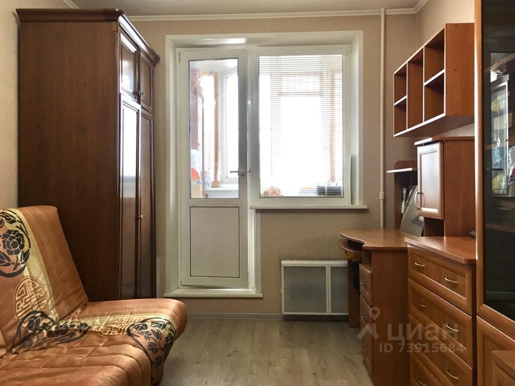 Аренда двухкомнатной квартиры Москва, метро Отрадное, Ясный проезд 15А, цена 40000 рублей, 2026 год объявление №1406025 на megabaz.ru Аренда двухкомнатной квартиры Москва, метро Отрадное, Ясный проезд 15А, цена 40000 рублей, 2026 год объявление №1406025 на megabaz.ru