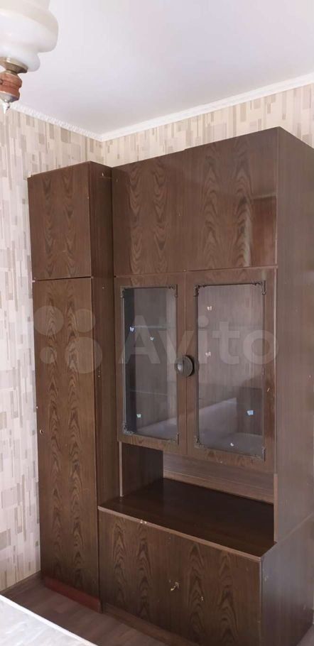 Аренда комнаты Москва, метро Отрадное, проезд Якушкина 2, цена 18500 рублей, 2026 год объявление №1405966 на megabaz.ru Аренда комнаты Москва, метро Отрадное, проезд Якушкина 2, цена 18500 рублей, 2026 год объявление №1405966 на megabaz.ru