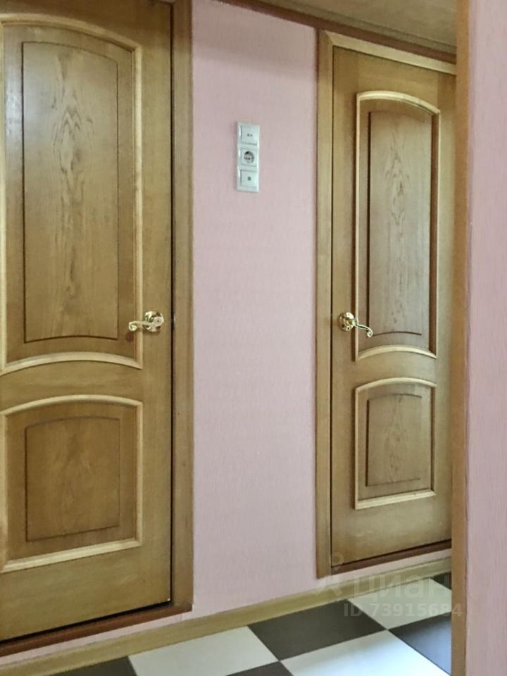 Аренда двухкомнатной квартиры Москва, метро Отрадное, Ясный проезд 15А, цена 40000 рублей, 2026 год объявление №1406025 на megabaz.ru Аренда двухкомнатной квартиры Москва, метро Отрадное, Ясный проезд 15А, цена 40000 рублей, 2026 год объявление №1406025 на megabaz.ru