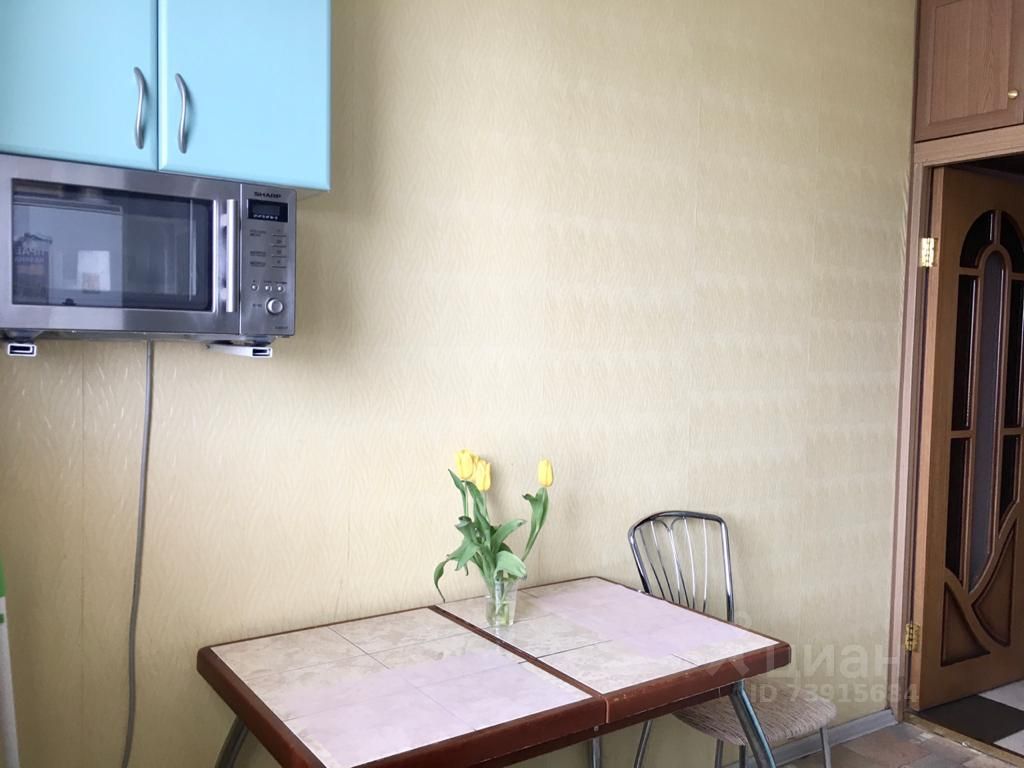 Аренда двухкомнатной квартиры Москва, метро Отрадное, Ясный проезд 15А, цена 40000 рублей, 2026 год объявление №1406025 на megabaz.ru Аренда двухкомнатной квартиры Москва, метро Отрадное, Ясный проезд 15А, цена 40000 рублей, 2026 год объявление №1406025 на megabaz.ru