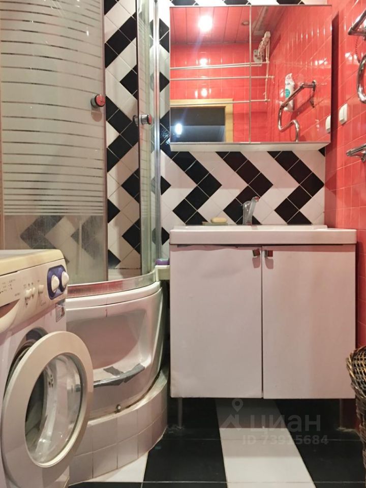 Аренда двухкомнатной квартиры Москва, метро Отрадное, Ясный проезд 15А, цена 40000 рублей, 2026 год объявление №1406025 на megabaz.ru Аренда двухкомнатной квартиры Москва, метро Отрадное, Ясный проезд 15А, цена 40000 рублей, 2026 год объявление №1406025 на megabaz.ru