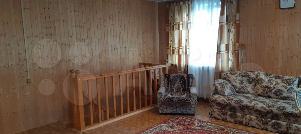 Продажа дома деревня Соколово, цена 4500000 рублей, 2022 год объявление №621681 на megabaz.ru