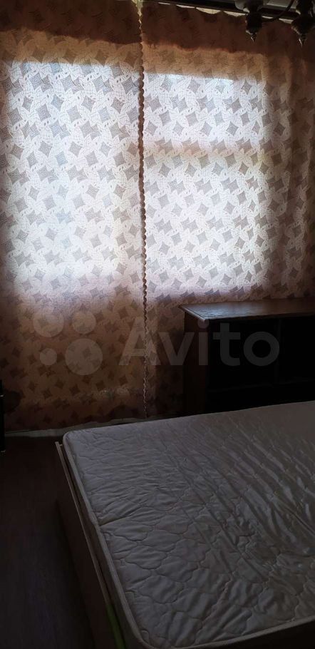 Аренда комнаты Москва, метро Отрадное, проезд Якушкина 2, цена 18500 рублей, 2026 год объявление №1405966 на megabaz.ru Аренда комнаты Москва, метро Отрадное, проезд Якушкина 2, цена 18500 рублей, 2026 год объявление №1405966 на megabaz.ru