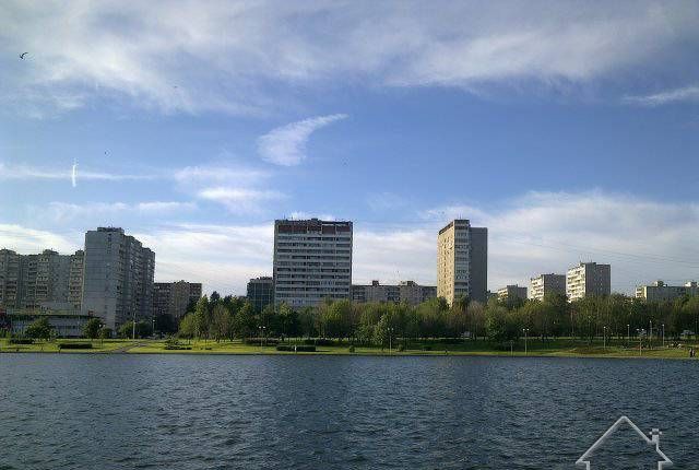снять комнату москва бирюлево западное. бирюлево западное, булатниковская улица, дом 5. западное бирюлево дом. жилищник района бирюлево западное. бирюлево булатниковская улица.