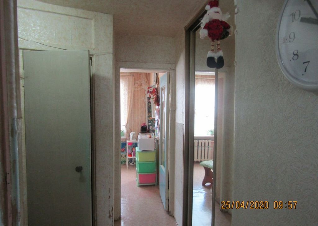 продажа евродвушка. ванино пер тихий 8. молодежная 3а ванино. ванино 1 линия дом 2. молодежная 2 в ванино.