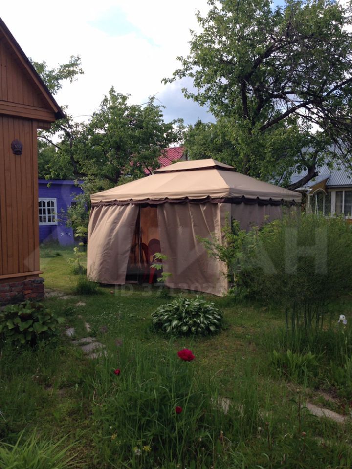 Снт ленинградец. Сдается в аренду дача без ремонта. Снт экран новорижское ш. Снт ленинградец. Снт ленинградец.