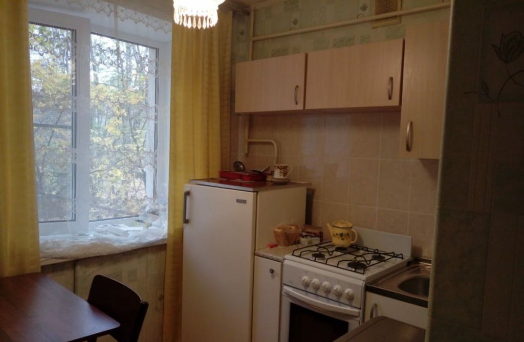 Снимаю 1 комнатную в малаховке. Квартира малаховка комсомольская 9 к3. Малаховка электропоселок 11. Малаховка электропоселок 11. Снимаю 1 комнатную в малаховке.