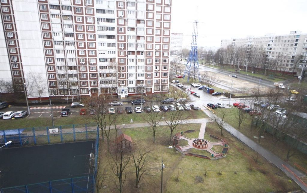 Островитянова 4. Улица Островитянова, 34к1. .Москва, ул. Островитянова, 34к2. Коньково Островитянова. Метро Коньково ул Островитянова.