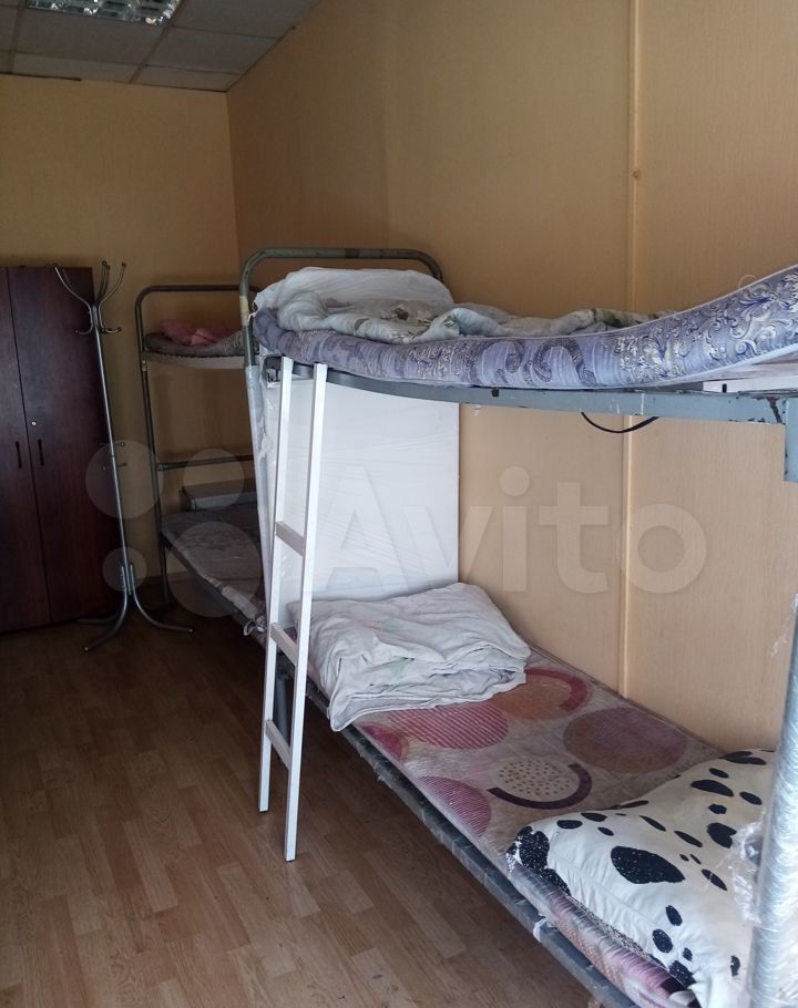 Аренда комнаты Москва, метро Отрадное, Алтуфьевское шоссе 37с2, цена 5750 рублей, 2026 год объявление №1406374 на megabaz.ru Аренда комнаты Москва, метро Отрадное, Алтуфьевское шоссе 37с2, цена 5750 рублей, 2026 год объявление №1406374 на megabaz.ru