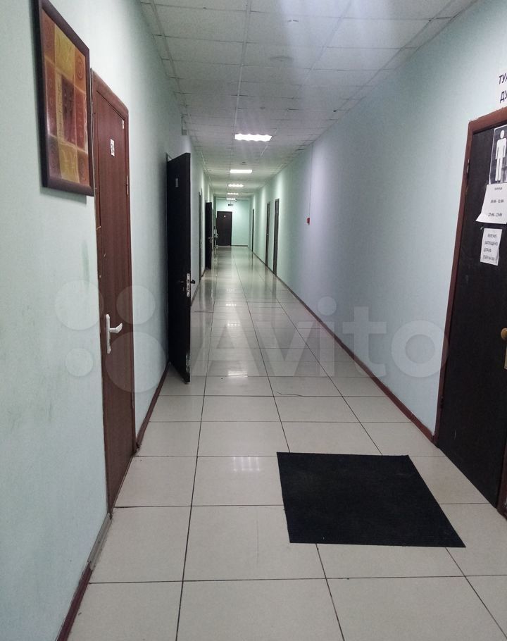 Аренда комнаты Москва, метро Отрадное, Алтуфьевское шоссе 37с2, цена 5750 рублей, 2026 год объявление №1406374 на megabaz.ru Аренда комнаты Москва, метро Отрадное, Алтуфьевское шоссе 37с2, цена 5750 рублей, 2026 год объявление №1406374 на megabaz.ru