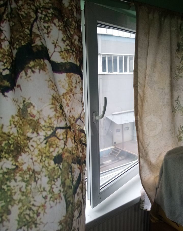 Аренда комнаты Москва, метро Отрадное, Алтуфьевское шоссе 37с2, цена 5750 рублей, 2026 год объявление №1406374 на megabaz.ru Аренда комнаты Москва, метро Отрадное, Алтуфьевское шоссе 37с2, цена 5750 рублей, 2026 год объявление №1406374 на megabaz.ru