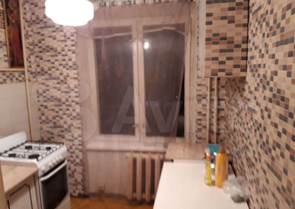 Аренда однокомнатной квартиры Москва, метро Отрадное, Отрадный проезд 2А, цена 25000 рублей, 2026 год объявление №1406315 на megabaz.ru Аренда однокомнатной квартиры Москва, метро Отрадное, Отрадный проезд 2А, цена 25000 рублей, 2026 год объявление №1406315 на megabaz.ru