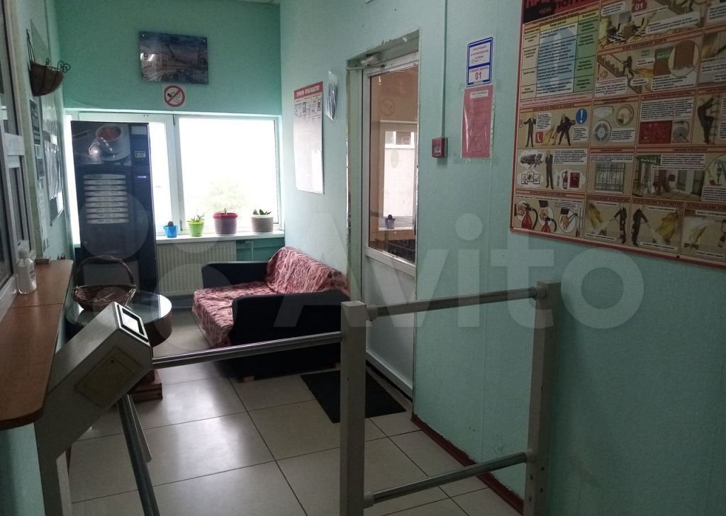 Аренда комнаты Москва, метро Отрадное, Алтуфьевское шоссе 37с2, цена 5750 рублей, 2026 год объявление №1406374 на megabaz.ru Аренда комнаты Москва, метро Отрадное, Алтуфьевское шоссе 37с2, цена 5750 рублей, 2026 год объявление №1406374 на megabaz.ru