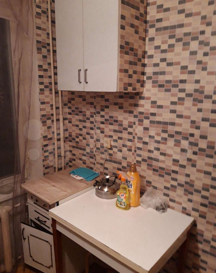 Аренда однокомнатной квартиры Москва, метро Отрадное, Отрадный проезд 2А, цена 25000 рублей, 2026 год объявление №1406315 на megabaz.ru Аренда однокомнатной квартиры Москва, метро Отрадное, Отрадный проезд 2А, цена 25000 рублей, 2026 год объявление №1406315 на megabaz.ru