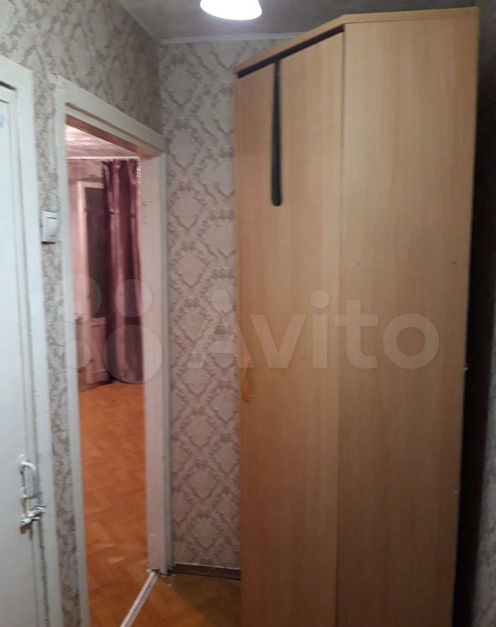 Аренда однокомнатной квартиры Москва, метро Отрадное, Отрадный проезд 2А, цена 25000 рублей, 2026 год объявление №1406315 на megabaz.ru Аренда однокомнатной квартиры Москва, метро Отрадное, Отрадный проезд 2А, цена 25000 рублей, 2026 год объявление №1406315 на megabaz.ru