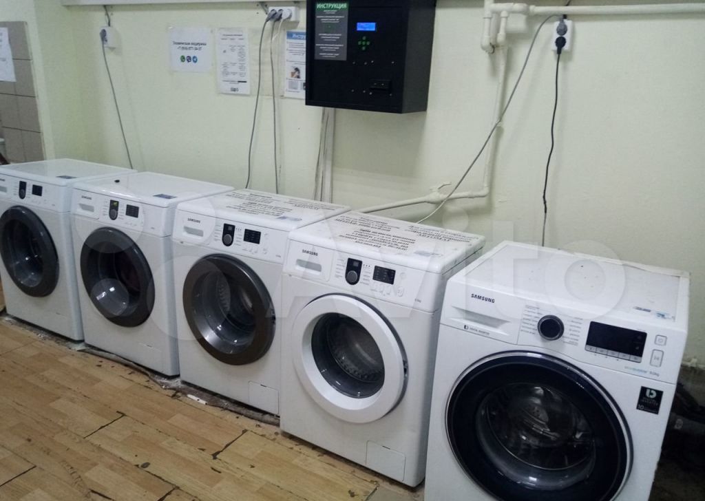 Аренда комнаты Москва, метро Отрадное, Алтуфьевское шоссе 37с2, цена 5750 рублей, 2026 год объявление №1406374 на megabaz.ru Аренда комнаты Москва, метро Отрадное, Алтуфьевское шоссе 37с2, цена 5750 рублей, 2026 год объявление №1406374 на megabaz.ru