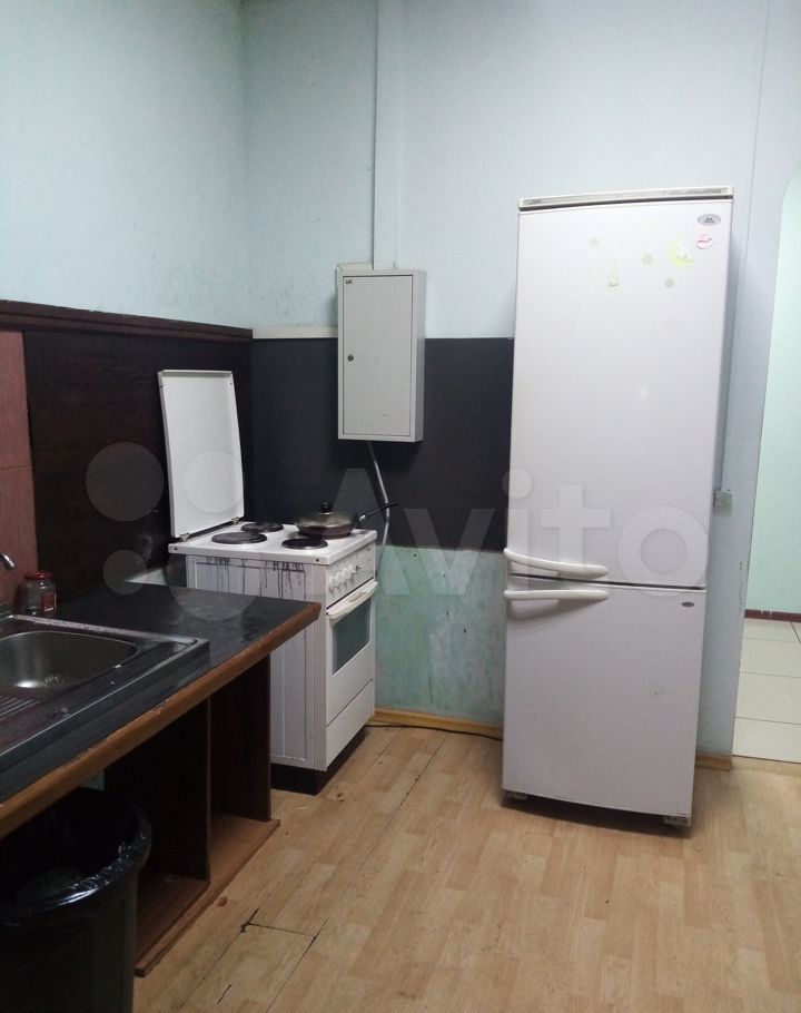 Аренда комнаты Москва, метро Отрадное, Алтуфьевское шоссе 37с2, цена 5750 рублей, 2026 год объявление №1406374 на megabaz.ru Аренда комнаты Москва, метро Отрадное, Алтуфьевское шоссе 37с2, цена 5750 рублей, 2026 год объявление №1406374 на megabaz.ru