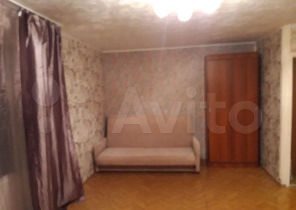 Аренда однокомнатной квартиры Москва, метро Отрадное, Отрадный проезд 2А, цена 25000 рублей, 2026 год объявление №1406315 на megabaz.ru Аренда однокомнатной квартиры Москва, метро Отрадное, Отрадный проезд 2А, цена 25000 рублей, 2026 год объявление №1406315 на megabaz.ru