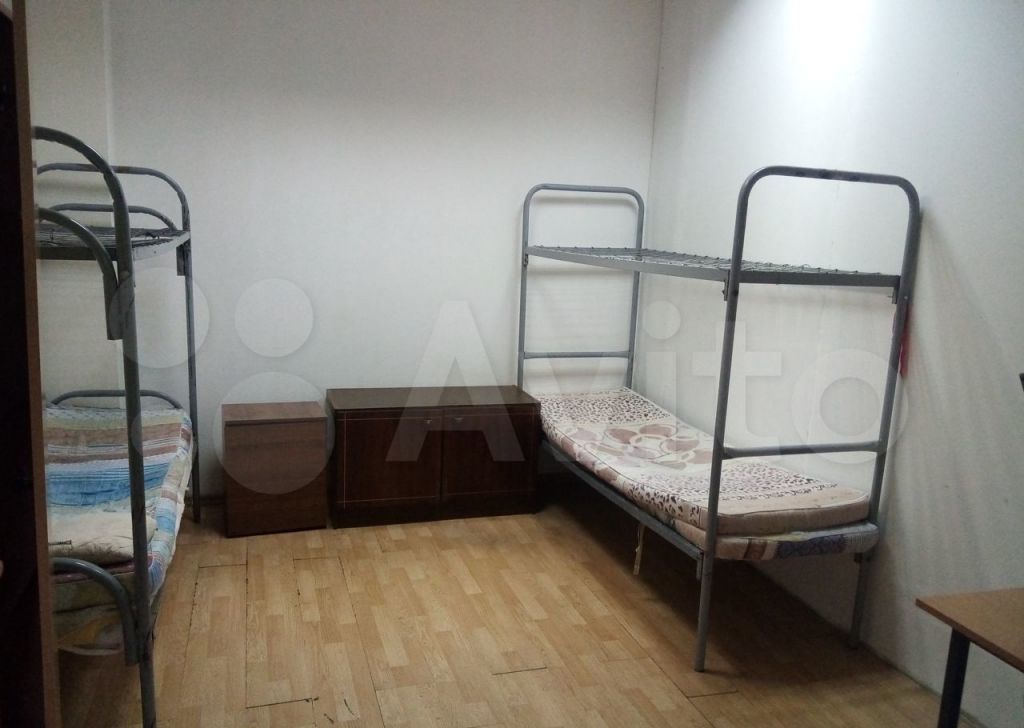 Аренда комнаты Москва, метро Отрадное, Алтуфьевское шоссе 37с2, цена 5750 рублей, 2026 год объявление №1406374 на megabaz.ru Аренда комнаты Москва, метро Отрадное, Алтуфьевское шоссе 37с2, цена 5750 рублей, 2026 год объявление №1406374 на megabaz.ru