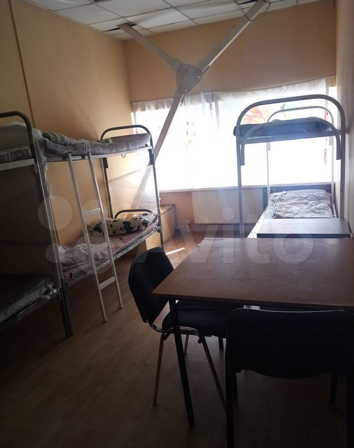 Аренда комнаты Москва, метро Отрадное, Алтуфьевское шоссе 37с2, цена 5750 рублей, 2026 год объявление №1406374 на megabaz.ru Аренда комнаты Москва, метро Отрадное, Алтуфьевское шоссе 37с2, цена 5750 рублей, 2026 год объявление №1406374 на megabaz.ru