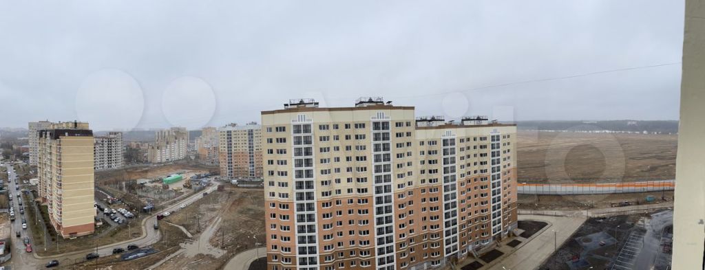 Продажа однокомнатной квартиры Звенигород, цена 4950000 рублей, 2022 год объявление №742560 на megabaz.ru