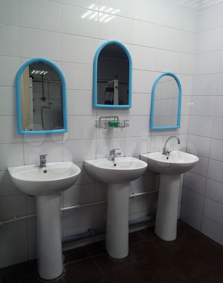 Аренда комнаты Москва, метро Отрадное, Алтуфьевское шоссе 37с2, цена 5750 рублей, 2026 год объявление №1406374 на megabaz.ru Аренда комнаты Москва, метро Отрадное, Алтуфьевское шоссе 37с2, цена 5750 рублей, 2026 год объявление №1406374 на megabaz.ru